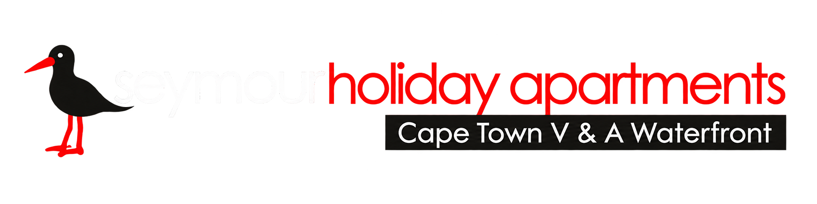 Cape Town Waterfront Apartments
